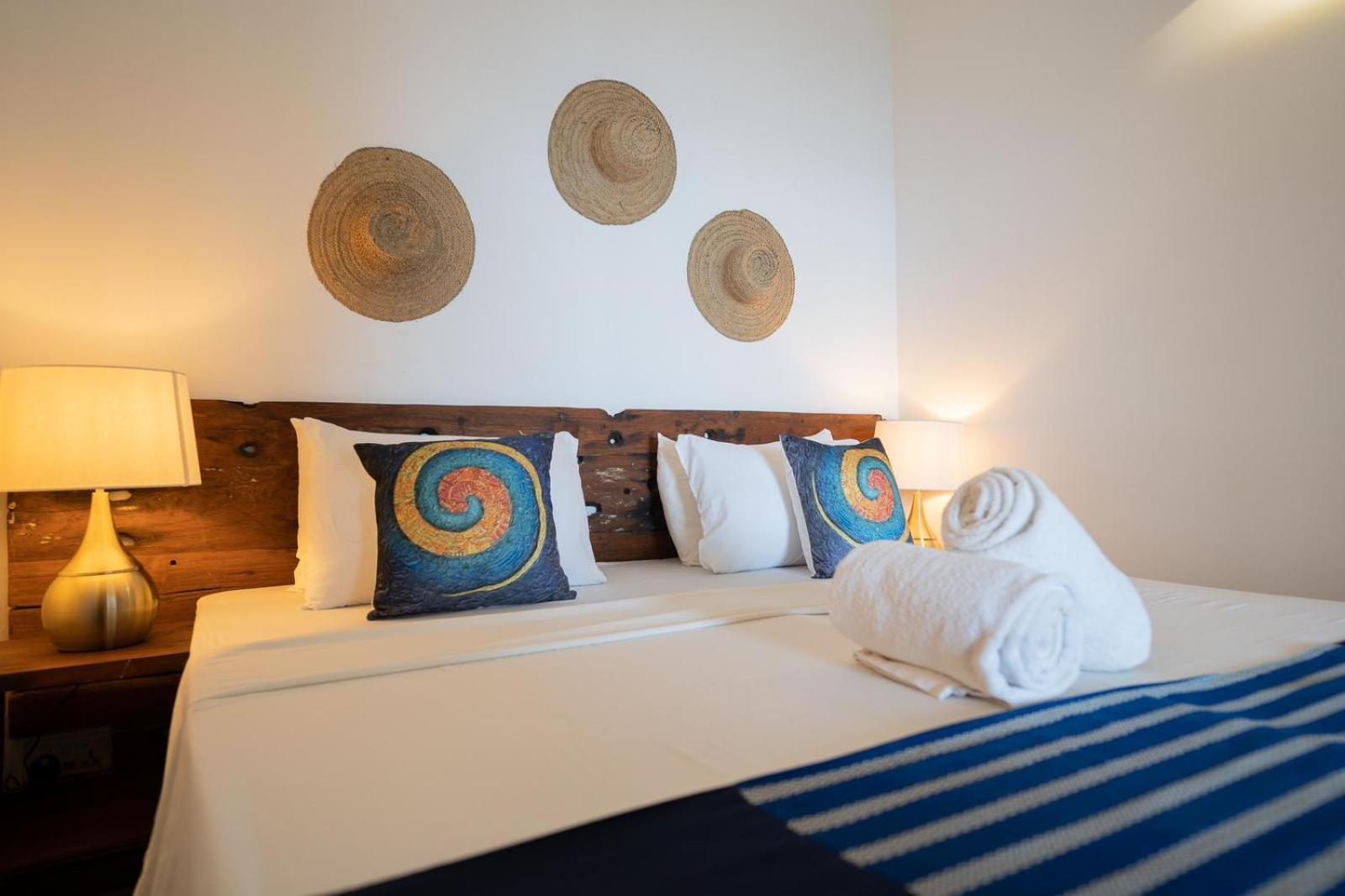 Sunrise Hotel Jambiani  Kültér fotó